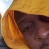 fieldsbarry110